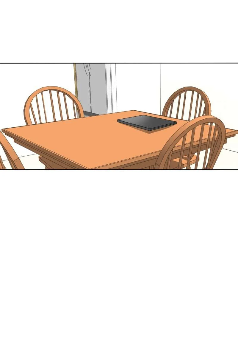 unOrdinary Chapter 34 Gambar 32