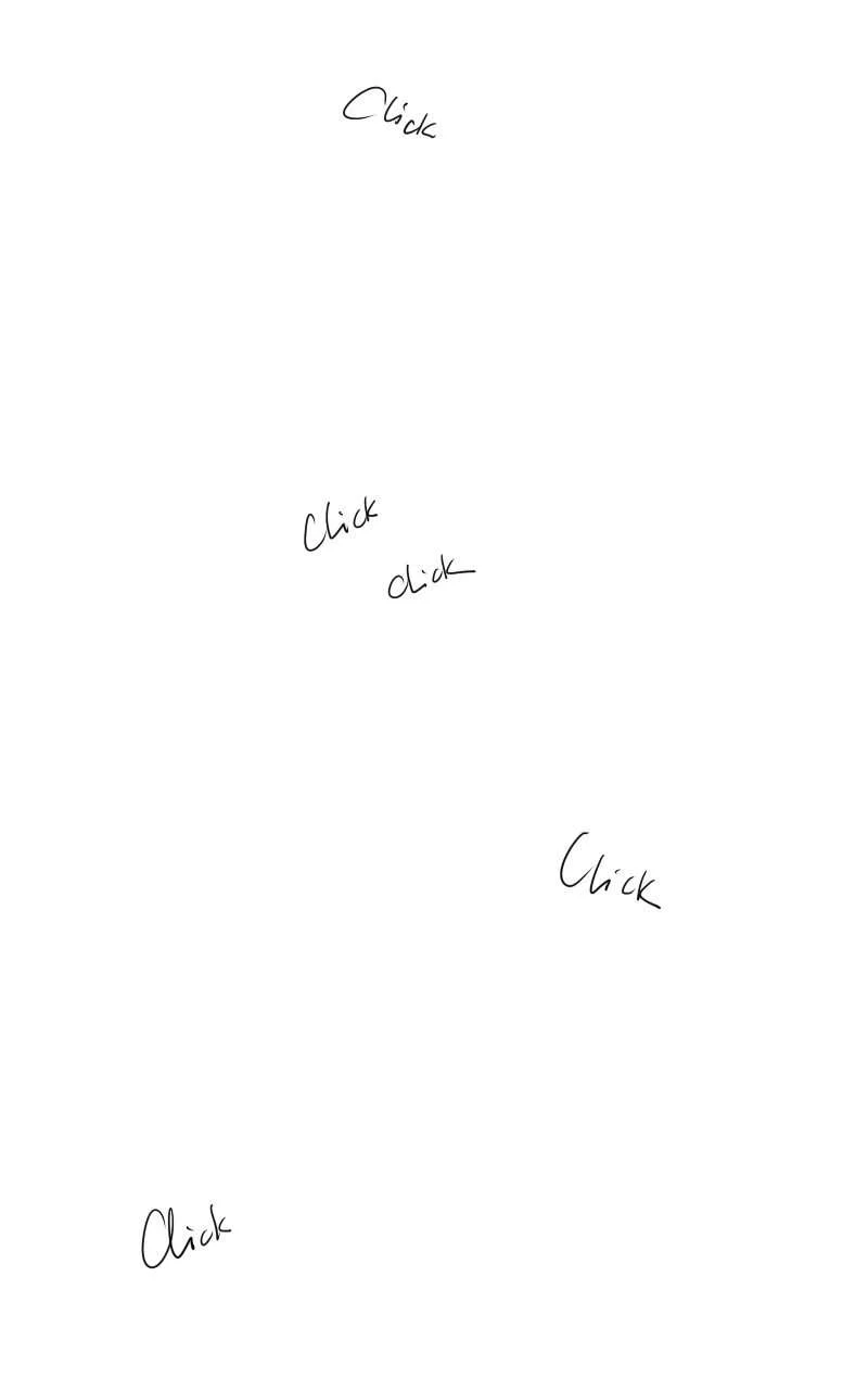 unOrdinary Chapter 34 Gambar 38