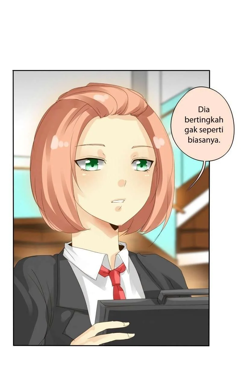 unOrdinary Chapter 34 Gambar 4