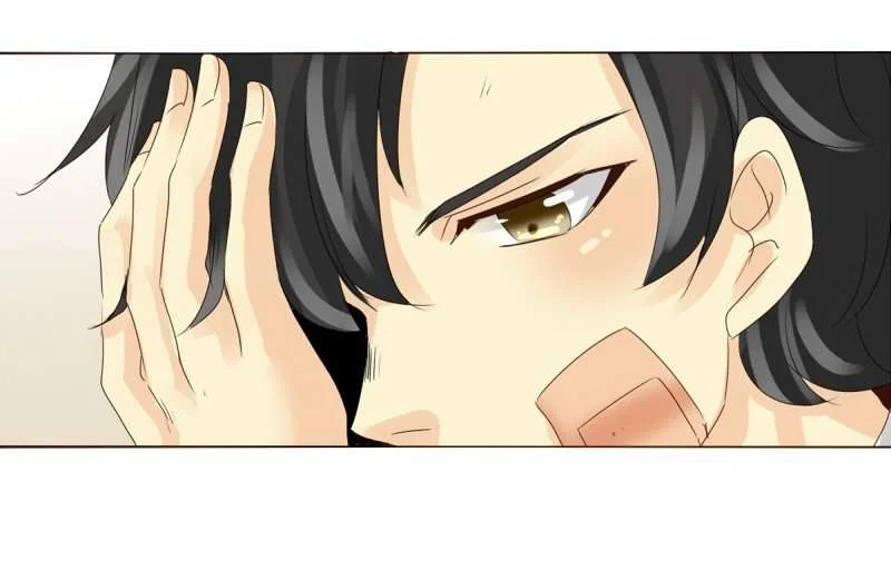 unOrdinary Chapter 34 Gambar 41