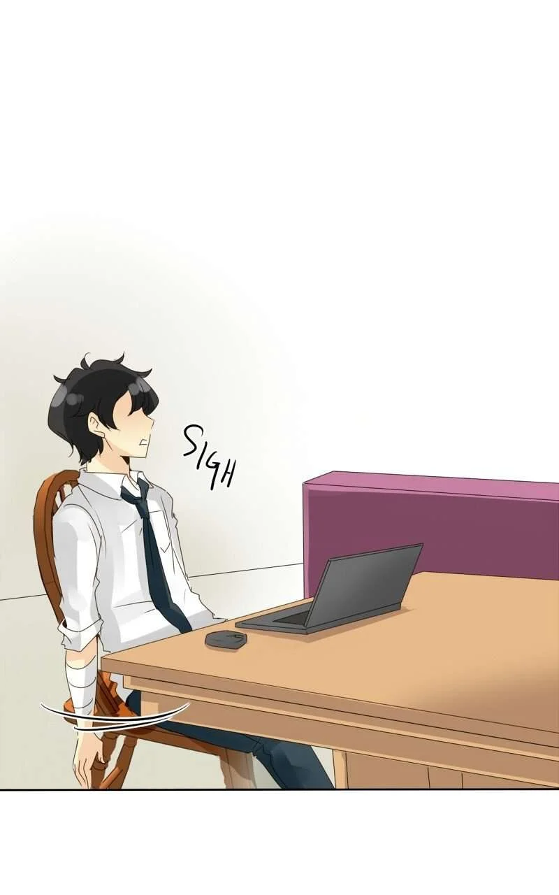 unOrdinary Chapter 34 Gambar 43