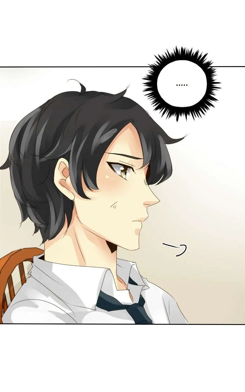 unOrdinary Chapter 34 Gambar 44