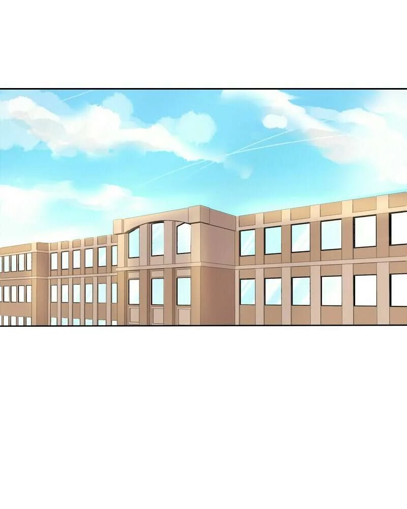 unOrdinary Chapter 34 Gambar 47