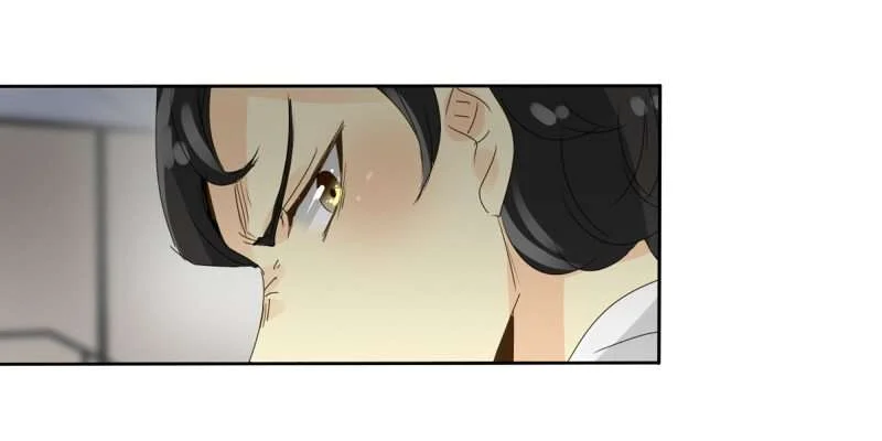 unOrdinary Chapter 34 Gambar 52