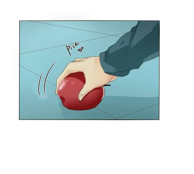 unOrdinary Chapter 34 Gambar 55