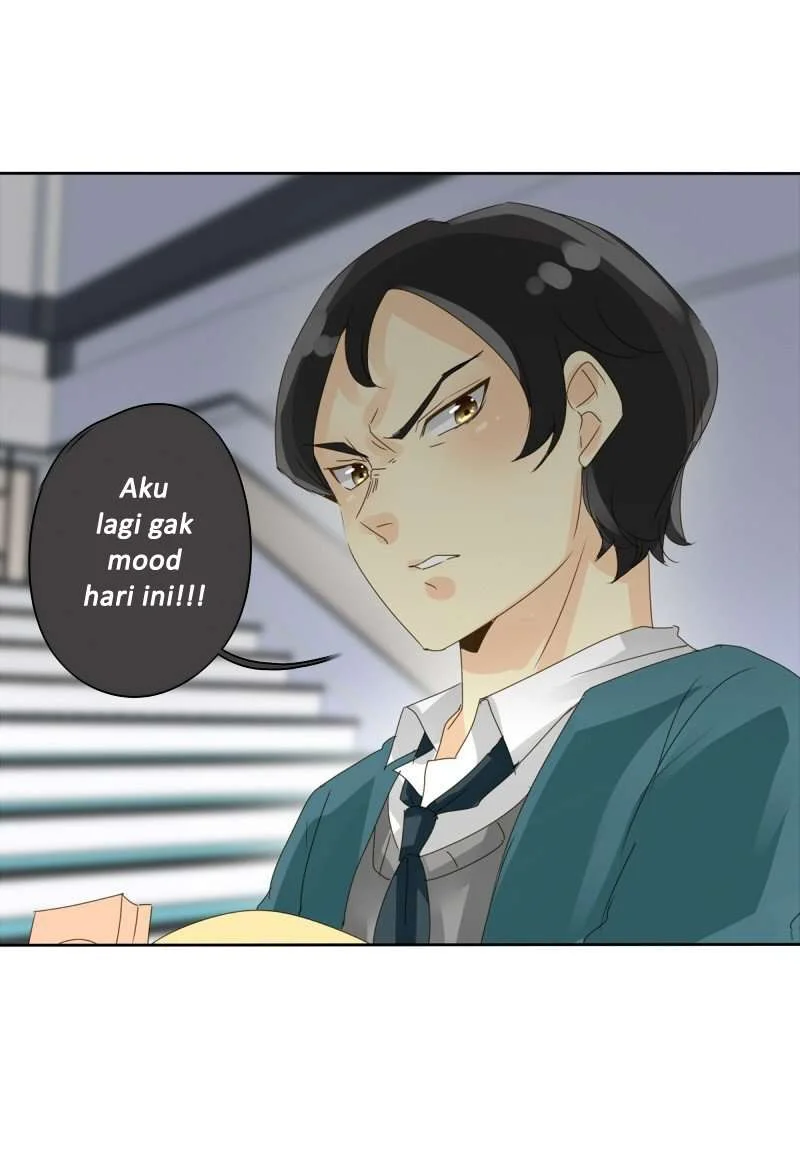 unOrdinary Chapter 34 Gambar 57