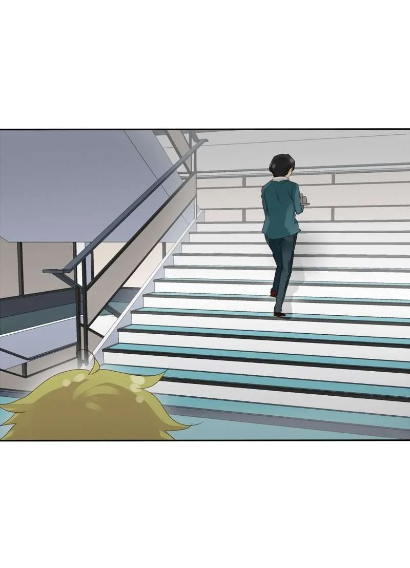 unOrdinary Chapter 34 Gambar 59