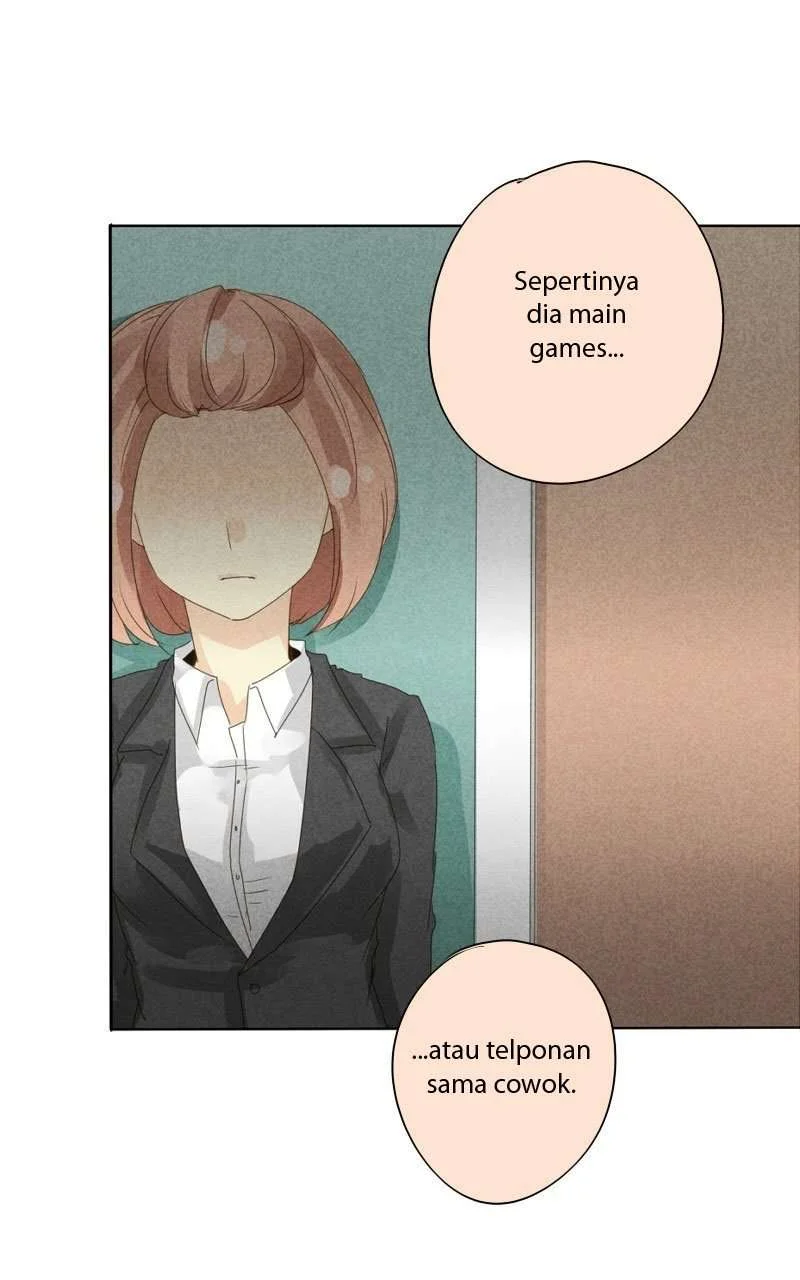 unOrdinary Chapter 34 Gambar 6