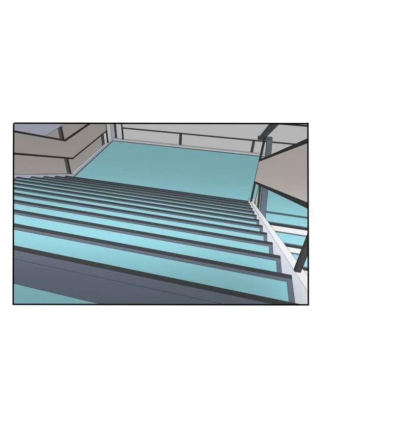 unOrdinary Chapter 34 Gambar 60