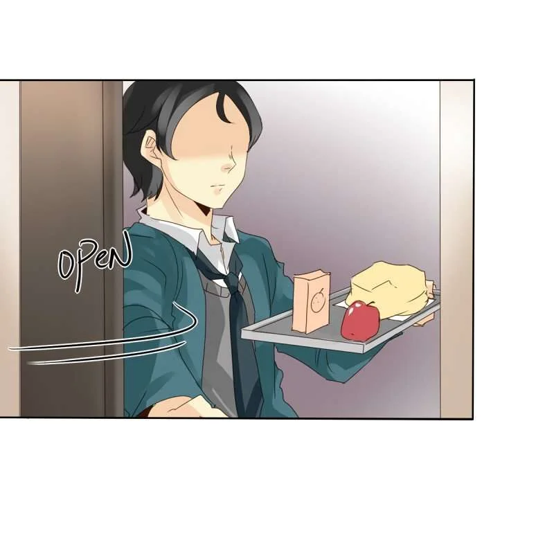 unOrdinary Chapter 34 Gambar 61