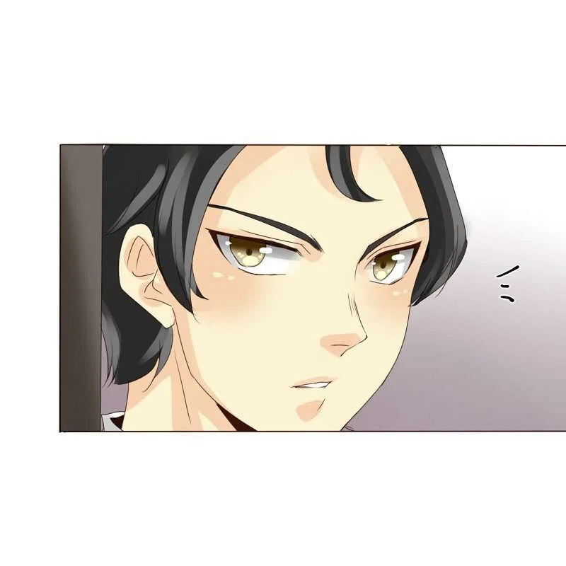 unOrdinary Chapter 34 Gambar 62