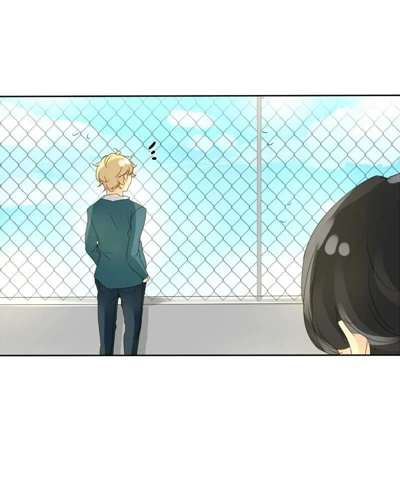 unOrdinary Chapter 34 Gambar 63