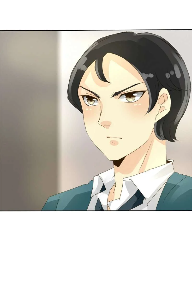 unOrdinary Chapter 34 Gambar 65