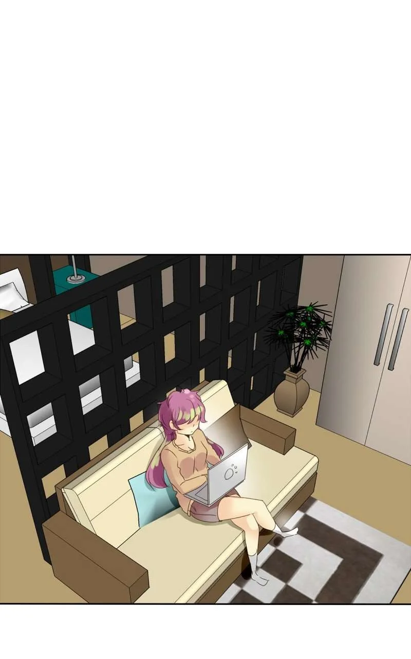 unOrdinary Chapter 34 Gambar 9