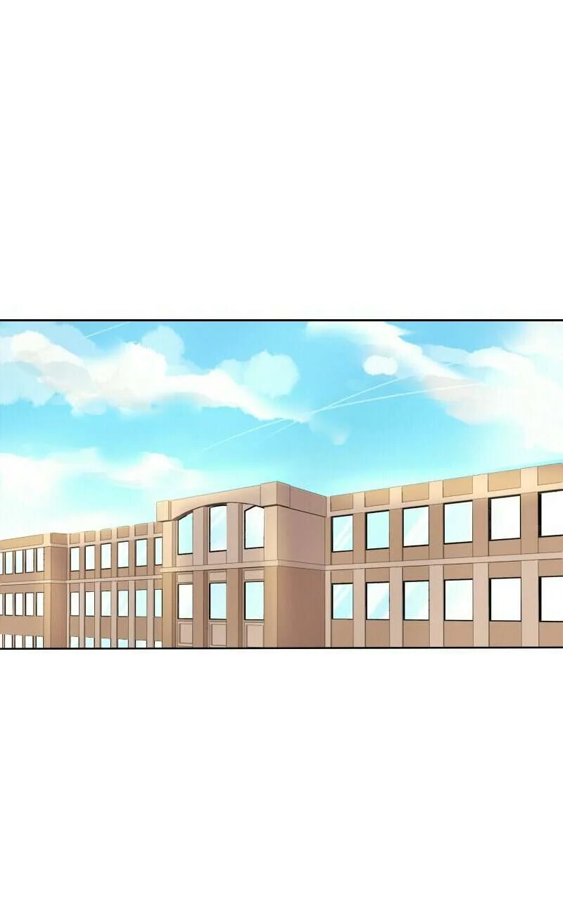 Komik unOrdinary Chapter 35 gambar nomor 1