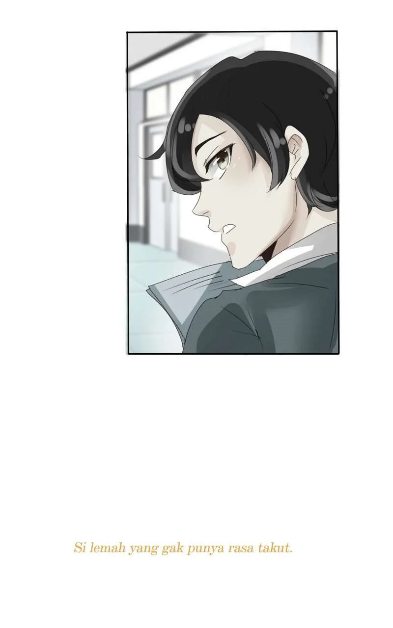 unOrdinary Chapter 35 Gambar 10