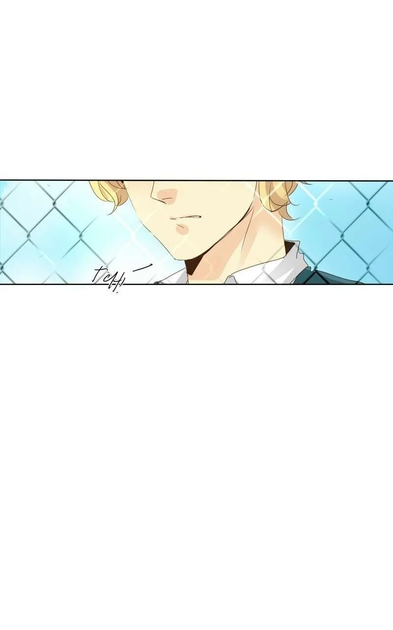 unOrdinary Chapter 35 Gambar 11