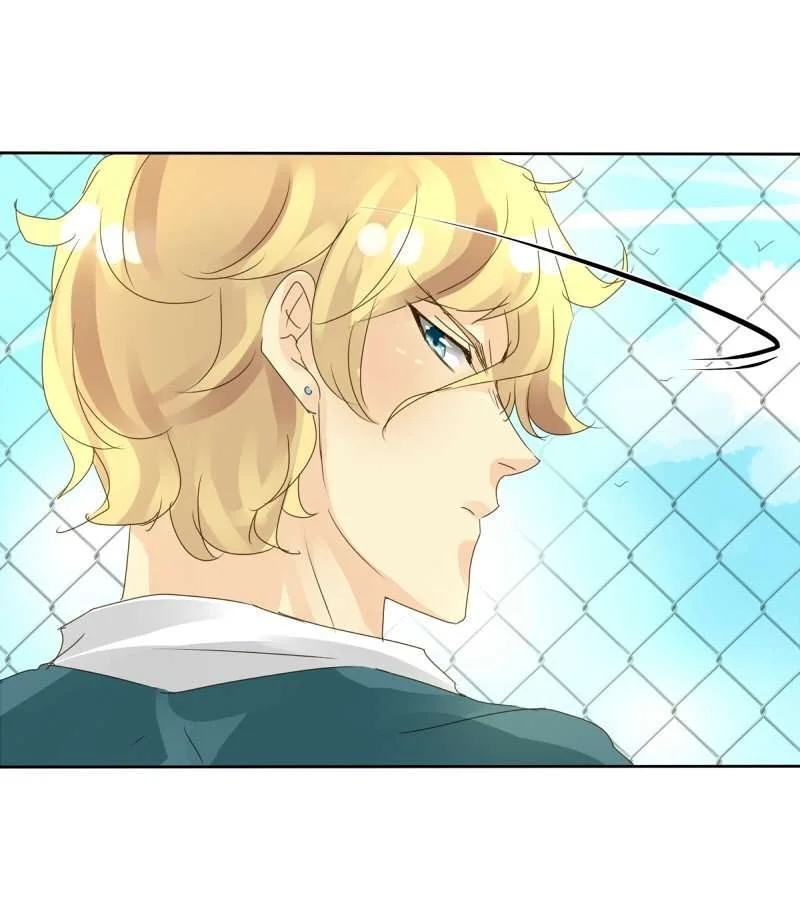 unOrdinary Chapter 35 Gambar 17