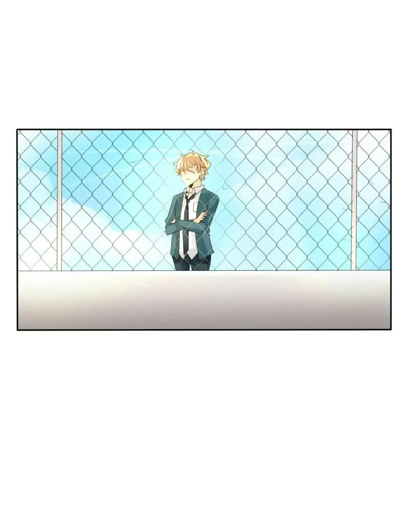 Manhwa unOrdinary Chapter 35 gambar nomor 2