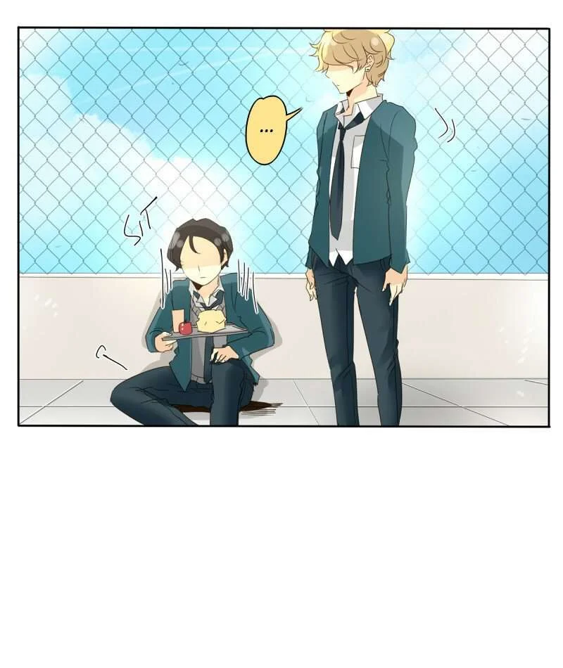 unOrdinary Chapter 35 Gambar 27