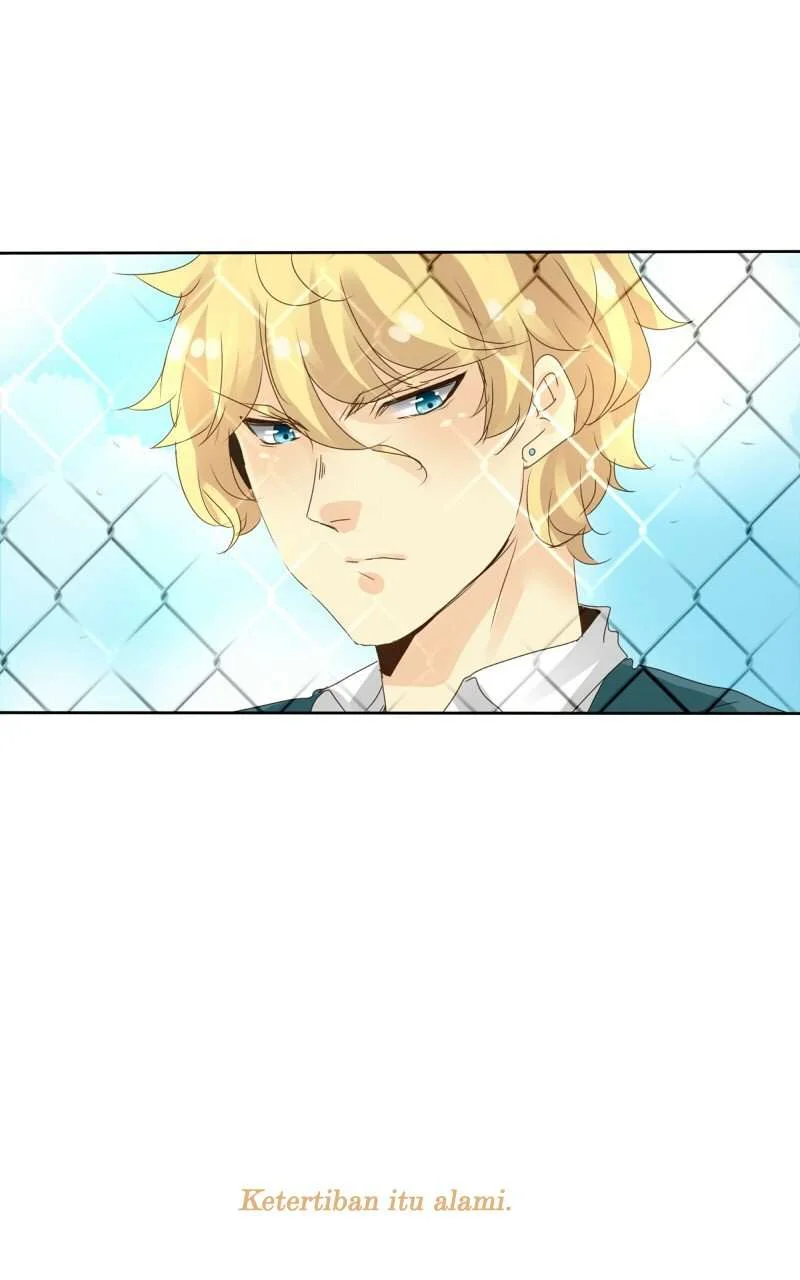 unOrdinary Chapter 35 Gambar 3