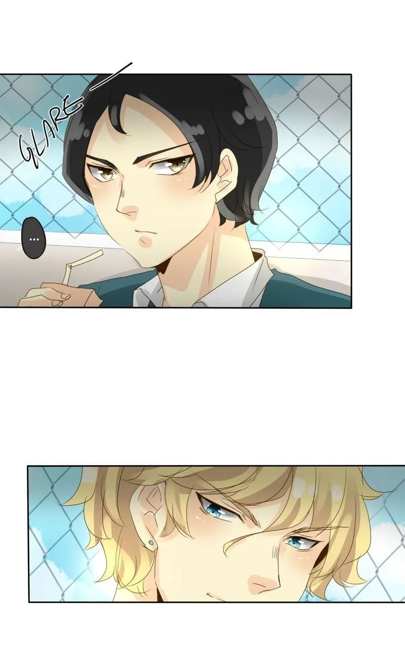 unOrdinary Chapter 35 Gambar 37