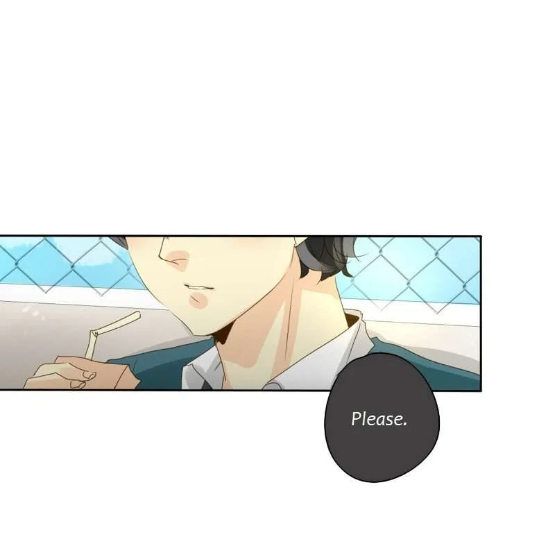 unOrdinary Chapter 35 Gambar 38