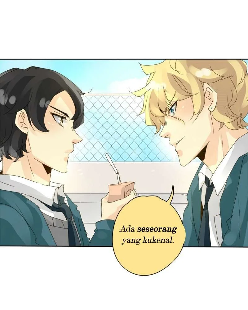 unOrdinary Chapter 35 Gambar 44