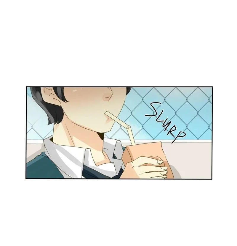 unOrdinary Chapter 35 Gambar 48