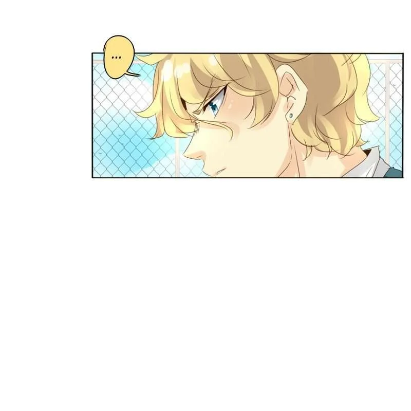 unOrdinary Chapter 35 Gambar 53