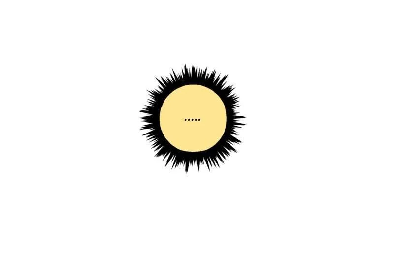 unOrdinary Chapter 35 Gambar 58