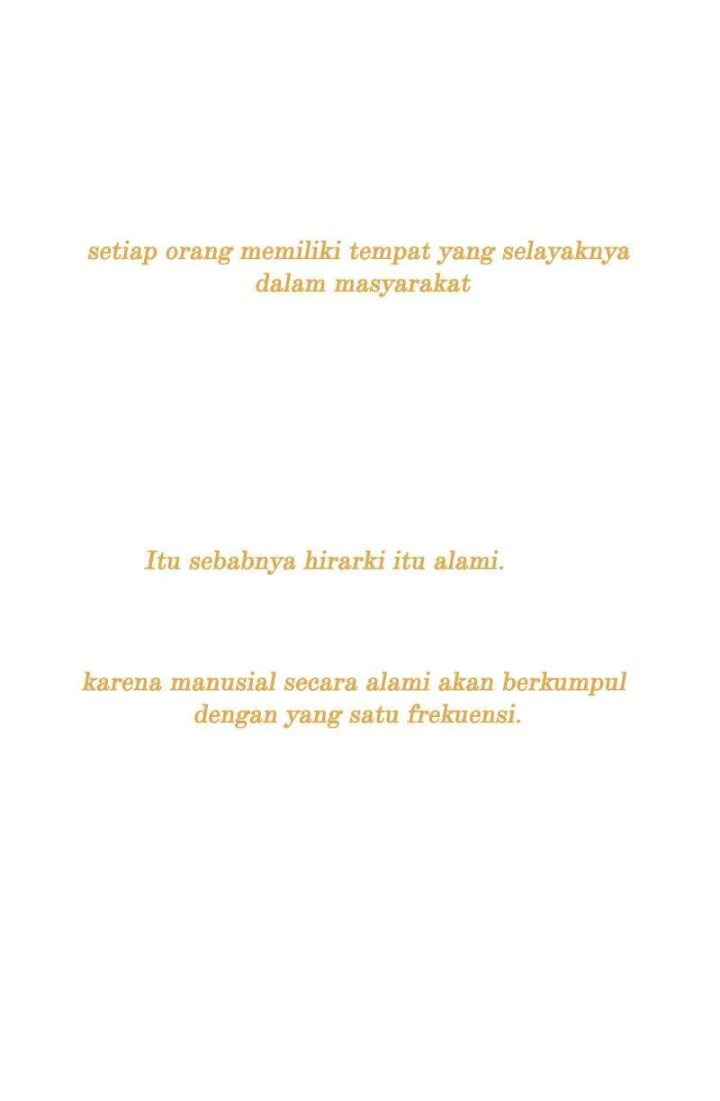 unOrdinary Chapter 35 Gambar 8