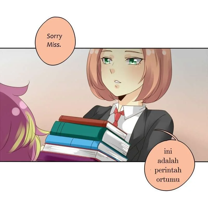 unOrdinary Chapter 36 Gambar 11