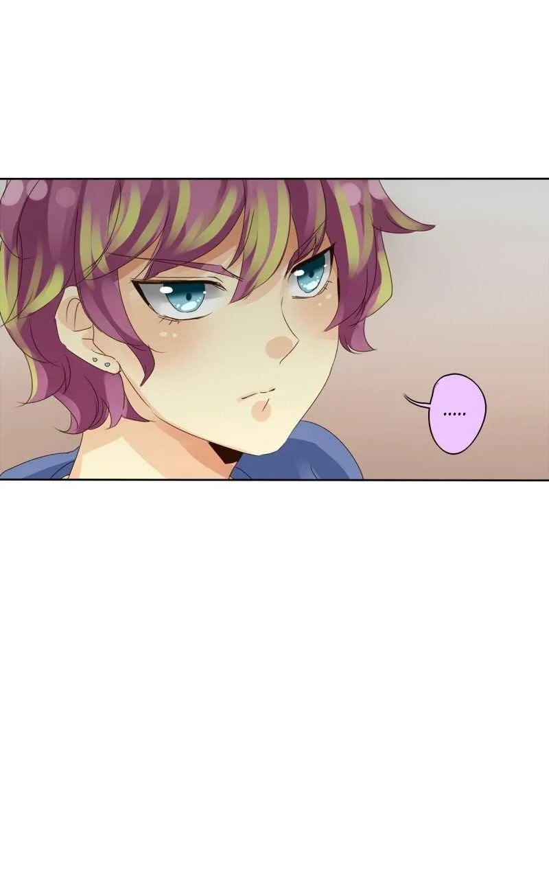 unOrdinary Chapter 36 Gambar 12