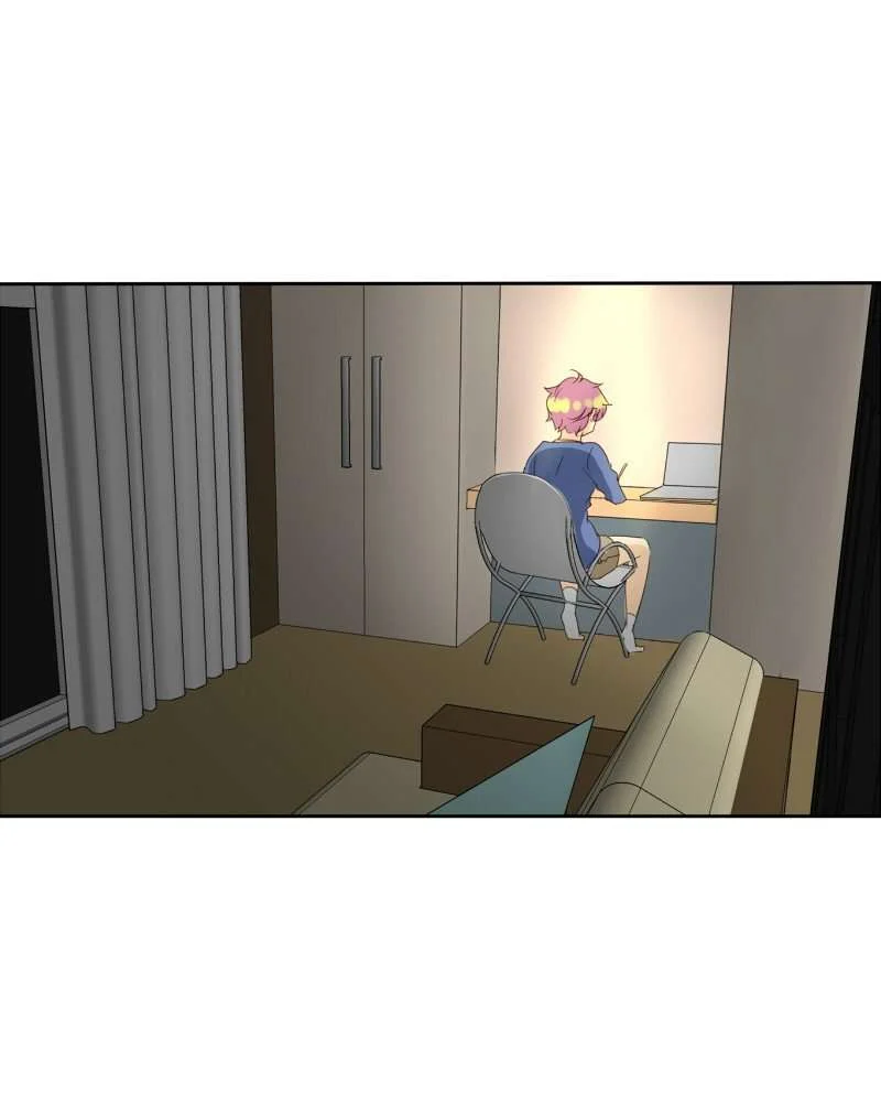 unOrdinary Chapter 36 Gambar 14