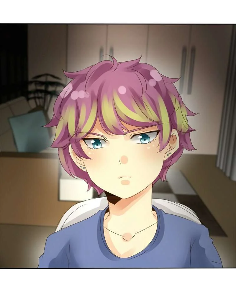 unOrdinary Chapter 36 Gambar 15