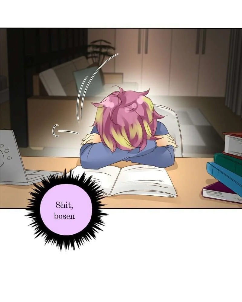 unOrdinary Chapter 36 Gambar 17