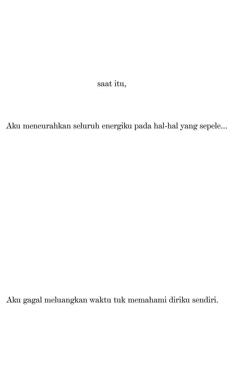 unOrdinary Chapter 36 Gambar 19