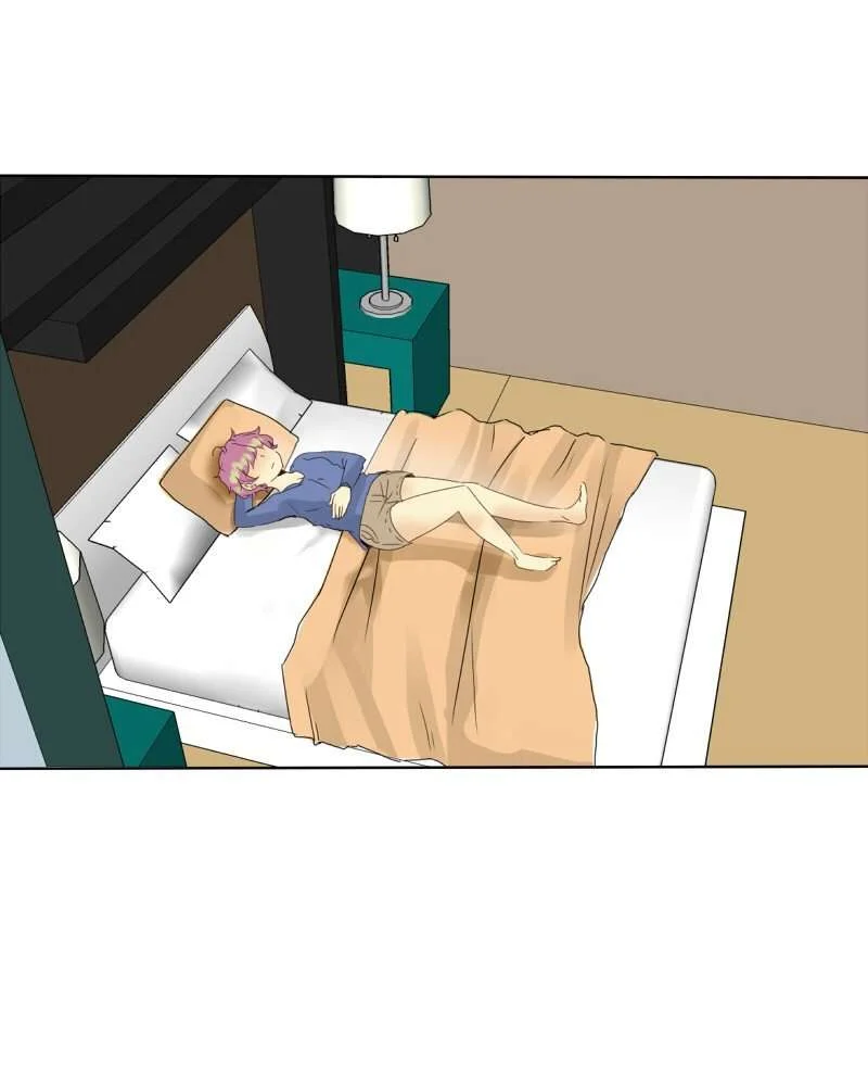 Manhwa unOrdinary Chapter 36 gambar nomor 2