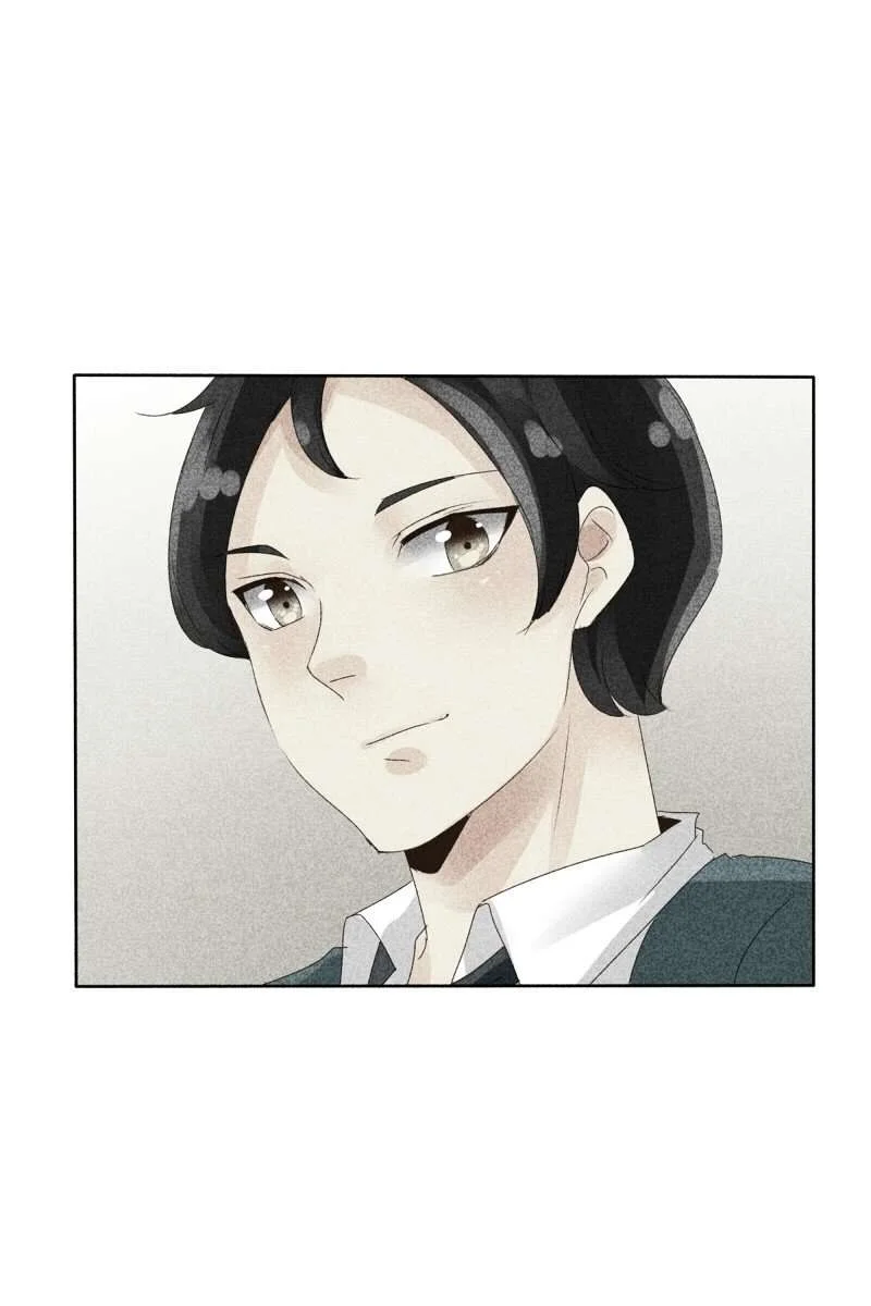 unOrdinary Chapter 36 Gambar 20