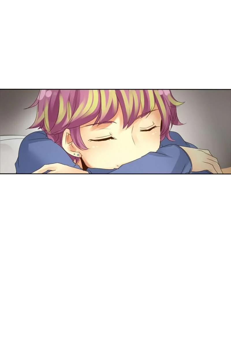 unOrdinary Chapter 36 Gambar 21