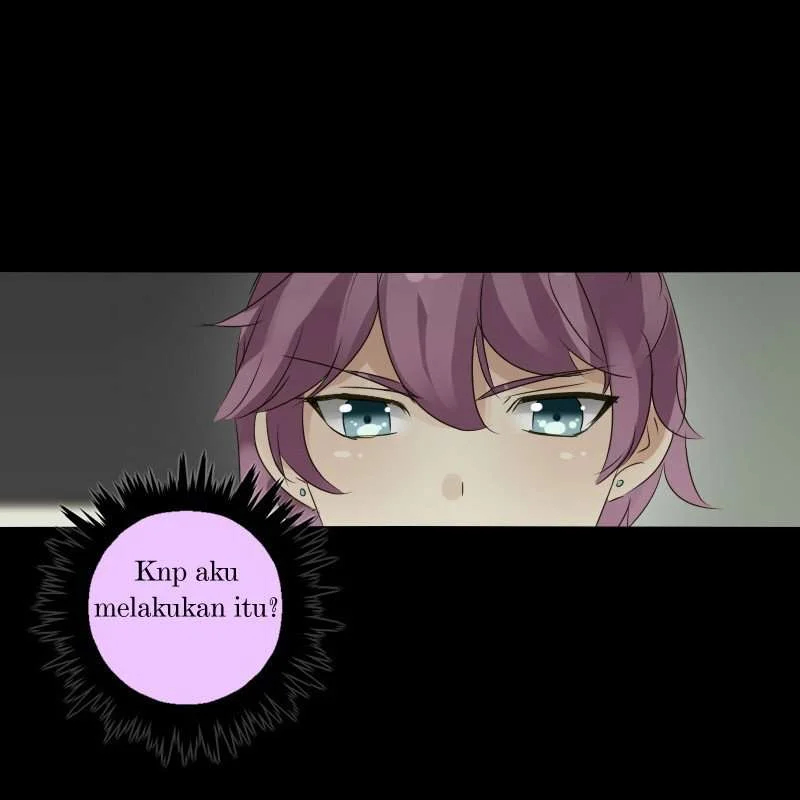 unOrdinary Chapter 36 Gambar 23