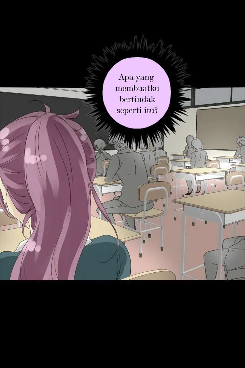 unOrdinary Chapter 36 Gambar 25