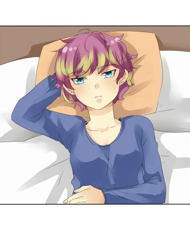 unOrdinary Chapter 36 Gambar 3