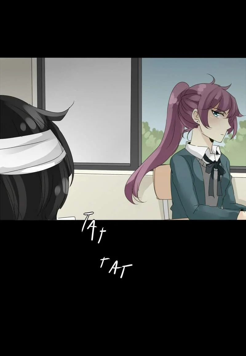 unOrdinary Chapter 36 Gambar 30