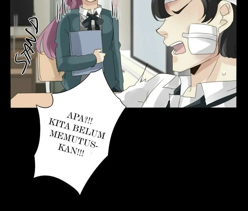 unOrdinary Chapter 36 Gambar 45