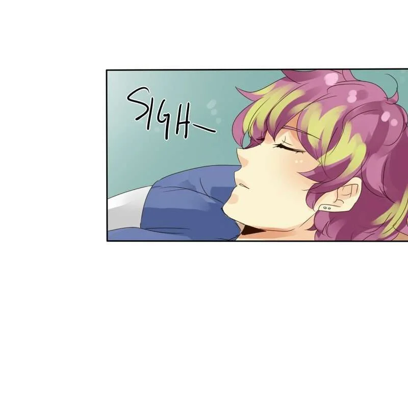 unOrdinary Chapter 36 Gambar 6