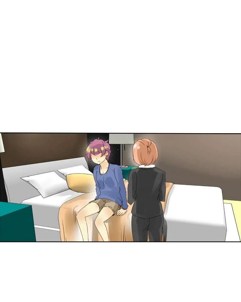 unOrdinary Chapter 36 Gambar 7