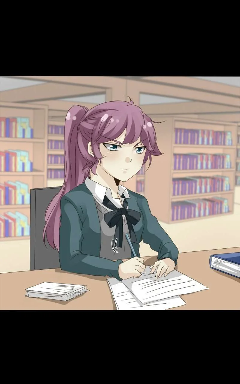 Komik unOrdinary Chapter 37 gambar nomor 1