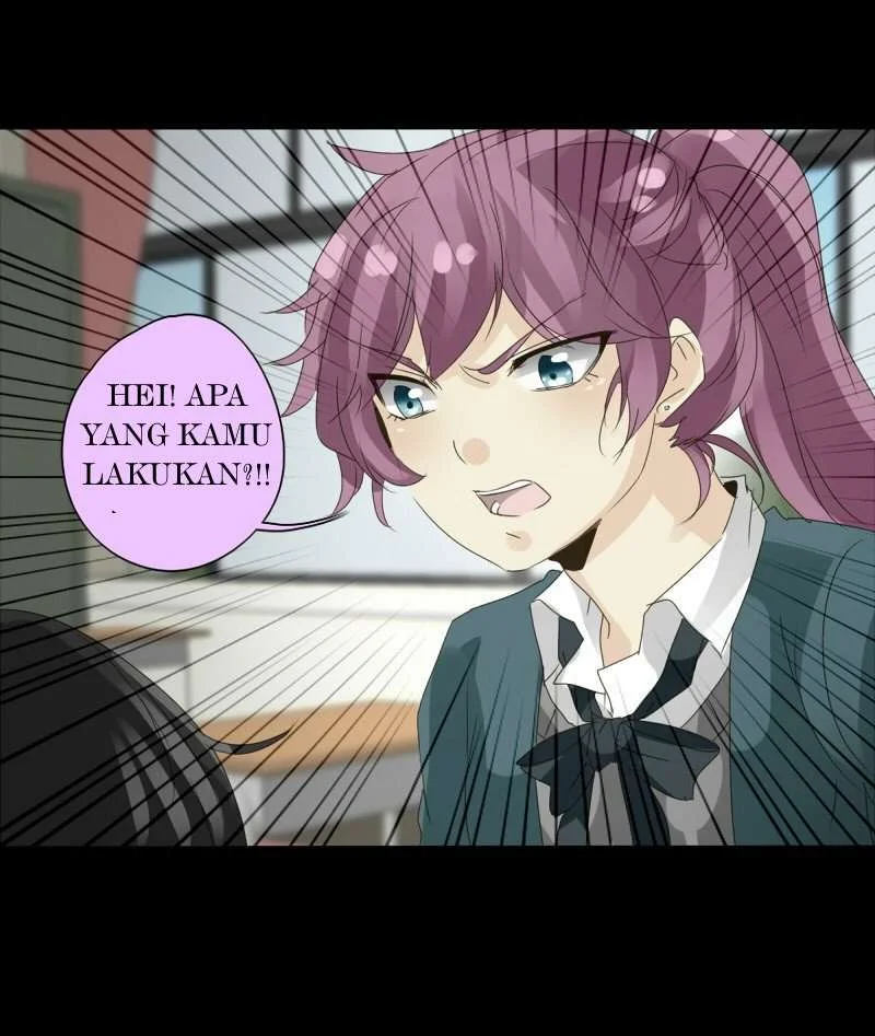 unOrdinary Chapter 37 Gambar 10